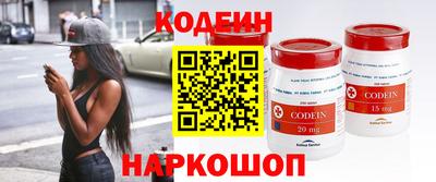 шишки Обь