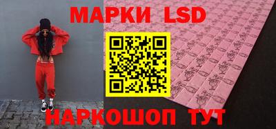 шишки Обь