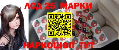 прущие крисы Нягань