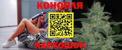 прущие крисы Нягань